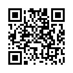 BGA-622-E6327 QRCode