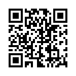 BGA3022Y QRCode