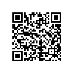 BGA622H6820XTSA1 QRCode