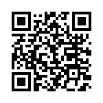 BGD712-112 QRCode