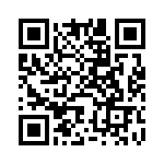 BGD802-02-112 QRCode