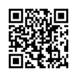 BH1680FVC-TR QRCode