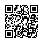 BH1730FVC-TR QRCode