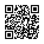 BH1772GLC-E2 QRCode