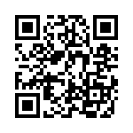 BH2715FV-E2 QRCode