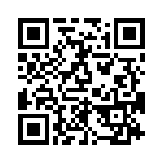 BH4138FV-E2 QRCode