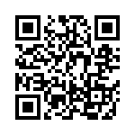 BJ-77-760MCE-T QRCode