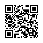 BK-1A1907-06-R QRCode