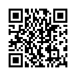 BK-ABC-V-3-4-R QRCode