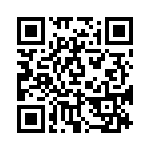 BK-AGC-V-7 QRCode