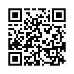 BK-C515-6-R QRCode