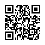 BK-CBP-50B QRCode