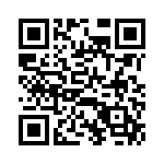 BK-GDA-V-125MA QRCode