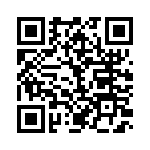 BK-GDC-500MA QRCode