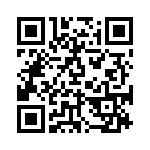 BK-GMC-V-1-6-R QRCode