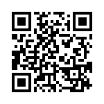 BK-GMD-630MA QRCode