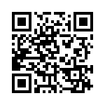 BK-GMF-1 QRCode