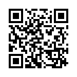 BK-HBV QRCode