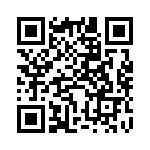 BK-HFB-R QRCode