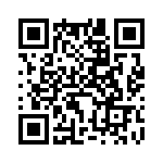 BK-HLRGLR-4 QRCode