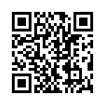 BK-HTB-86M-R QRCode