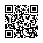 BK-HTB-98I-R QRCode