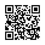 BK-MDA-1-100 QRCode