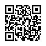 BK-MDL-7-10-R QRCode