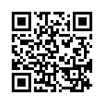 BK-PCF-1-2 QRCode