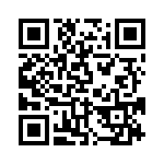 BK-PCH-3-4-R QRCode