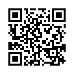 BK-S-8101-10 QRCode