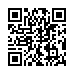 BK-S-8202-7-R QRCode