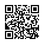 BK-S505-V-12-R QRCode