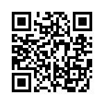 BK-S506-6-3-R QRCode