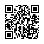 BK-UCB-8 QRCode