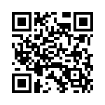 BK1-GMC-200-R QRCode