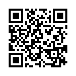 BK1-S506-1-R QRCode