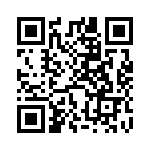 BK1301-9R QRCode