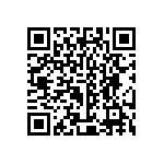 BKAD2-25330001F0 QRCode