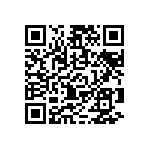 BKAD2-313-30003 QRCode