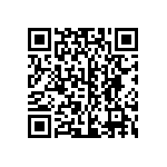 BKAD2-313-30050 QRCode