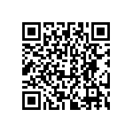 BKAD3-271C-30001 QRCode