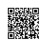 BKAD3-800-30022-F0 QRCode