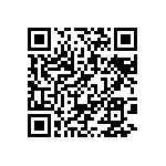 BKS-145-01-F-V-P-TR QRCode