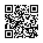 BKS-169-01-F-V QRCode