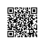 BKT-115-02-F-V-S QRCode