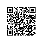 BKT-117-01-L-V-P-TR QRCode