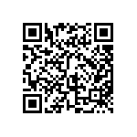 BKT-117-03-L-V-S-A QRCode