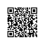 BKT-117-03-L-V-S-P-TR QRCode