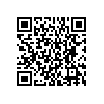 BKT-121-01-L-V-S-P QRCode